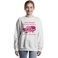 Everyday Bella Comfort Crewneck Unisex – Front Print