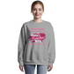 Everyday Bella Comfort Crewneck Unisex – Front Print